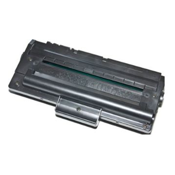 Samsung Ml 1710 Siyah Toner