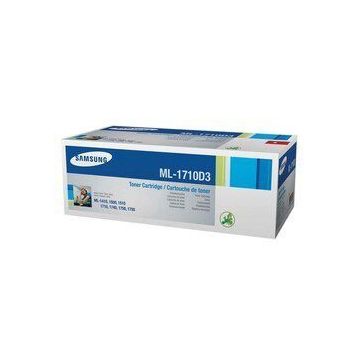 Samsung Ml 1710 Siyah Toner