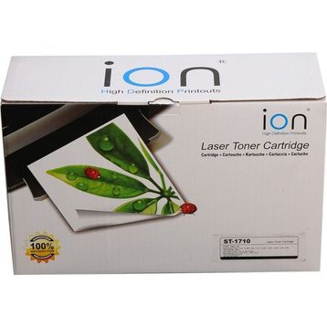 Samsung Ml 1710 Siyah Toner