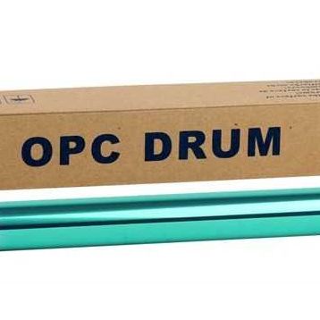 Samsung ML-1710 Toner Drum