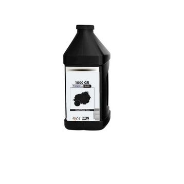 Samsung Ml-1710 Toner Tozu