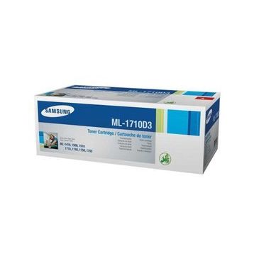 Samsung ML-1710 Toner