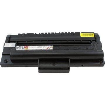 Samsung ML-1710 Toner