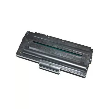 Samsung ML-1710/4216/4100 Muadil Toner