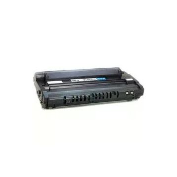 Samsung ML-1710/4216/4100 Muadil Toner