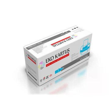 Samsung ML-1710/4216/4100 Muadil Toner