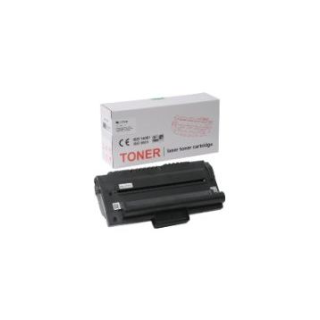 Samsung ML-1710/4216/4100 Muadil Toner