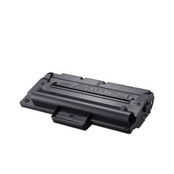 Samsung ML-1710D3 1710 1750 Muadil Toner