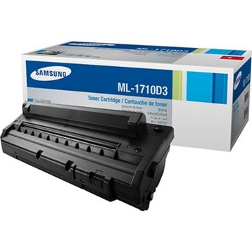 Samsung ML-1710D3 Toner