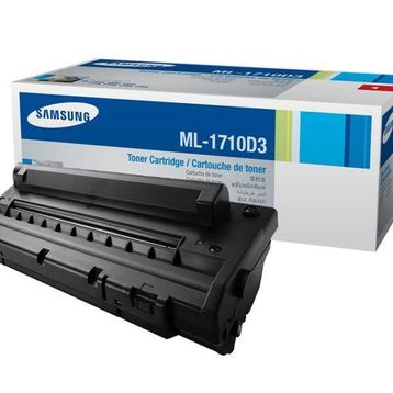 Samsung ML-1710D3 Toner