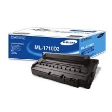 Samsung ML-1710D3 Toner