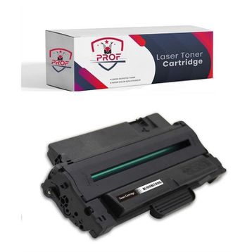 Samsung ML-1915 Muadil Toner