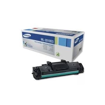 Samsung ML-2010 ML-2010D3/See Muadil Toner