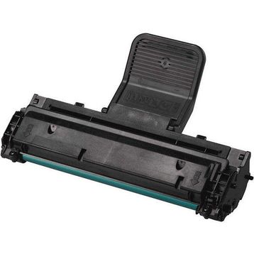 Samsung ML-2010 ML-2010D3/See Muadil Toner