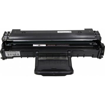Samsung ML-2010 ML-2510 Muadil Toner