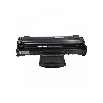 Samsung ML-2010 ML-2510 Muadil Toner