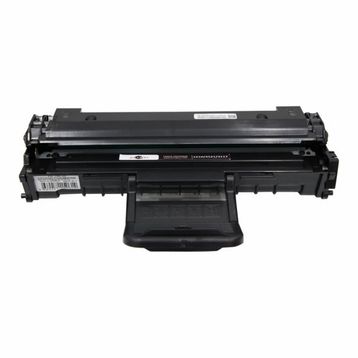 Samsung ML-2010 ML-2510 Muadil Toner