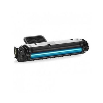 Samsung ML-2010 ML-2510 Muadil Toner