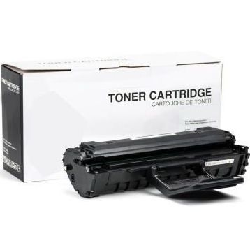 Samsung ML-2010-SV432A Muadil Toner