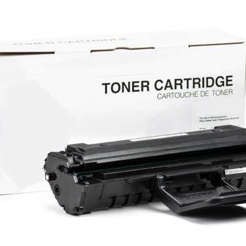 Samsung ML-2010-SV432A Muadil Toner