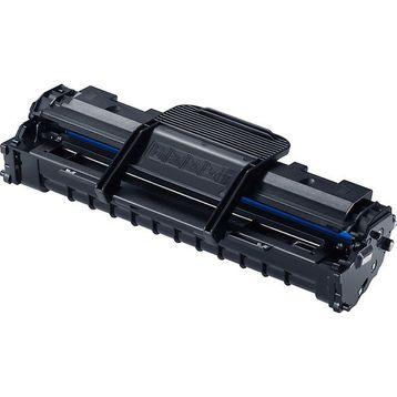 Samsung ML-2010-SV432A Orjinal Toner