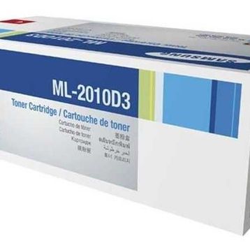 Samsung ML-2010-SV432A Orjinal Toner