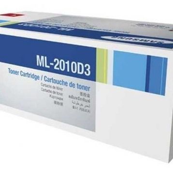 Samsung ML-2010-SV432A Orjinal Toner