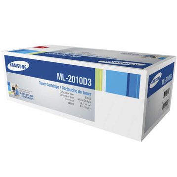 Samsung ML-2010-SV432A Orjinal Toner