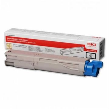 Samsung ML-2010D3 Toner