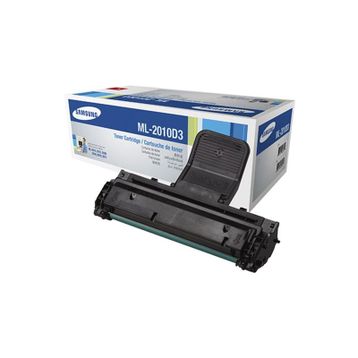 Samsung ML-2010D3 Toner