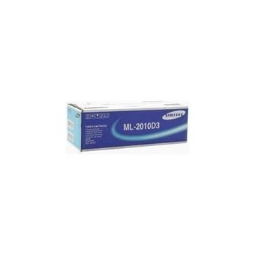 Samsung ML-2010D3 Toner