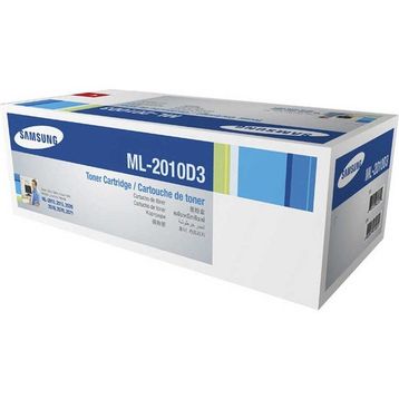 Samsung ML-2010/HP SV432A Orjinal Toner