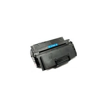 Samsung ML-2150 Muadil Toner