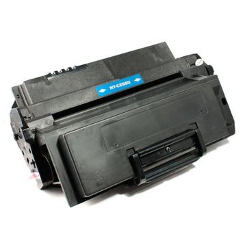 Samsung ML-2150 Muadil Toner