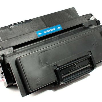 Samsung ML-2150 Muadil Toner