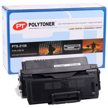 Samsung ML-2150 Muadil Toner