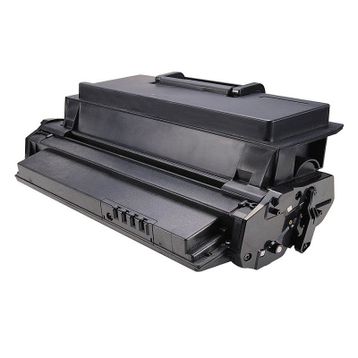 Samsung ML-2150 Muadil Toner