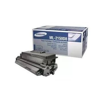 Samsung ML-2150 Orjinal Toner