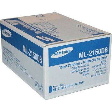 Samsung ML-2150 Orjinal Toner