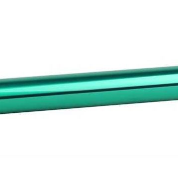 Samsung ML-2150 Toner Drum