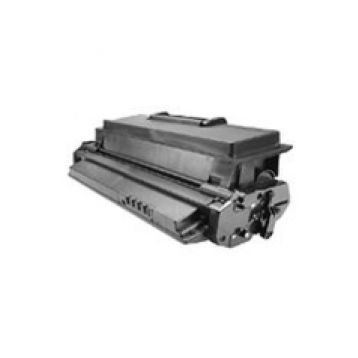 Samsung ML-2150D8 Toner