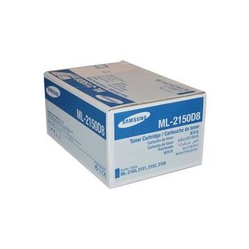 Samsung ML-2150D8 Toner