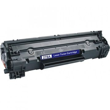 Samsung ML-2161 D101S Muadil Toner