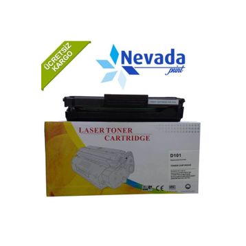Samsung ML-2165 D101 Siyah Toner Çipi