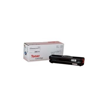 Samsung ML-2165 D101S Muadil Toner