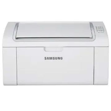 Samsung ML-2165 Lazer Yazıcı