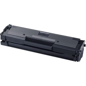 Samsung ML-2165-MLT-D101S-SU700A Muadil Toner