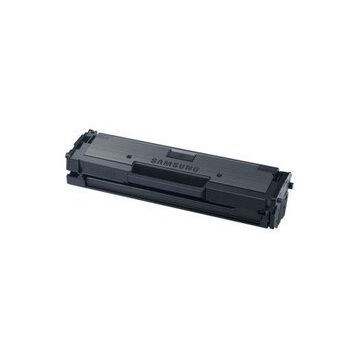 Samsung ML 2165 Muadil Toner