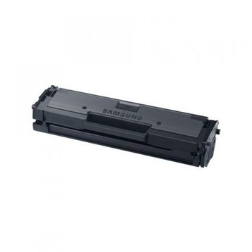 Samsung ML 2165 Muadil Toner