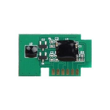 Samsung ML-2165/MLT-D101S/SU700A Toner Chip